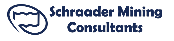 Schraader Mining Consultants